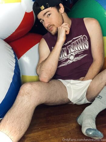 kevinkiznerxxx