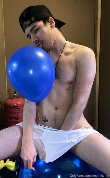 kevinkiznerxxx