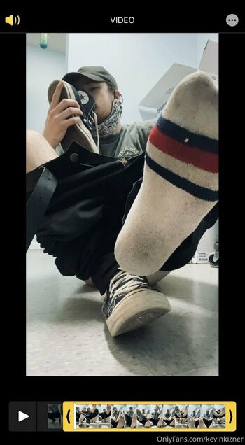 kevinkiznerxxx