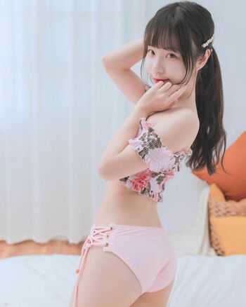 Kexuanw