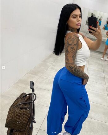 Keyla Fernandes