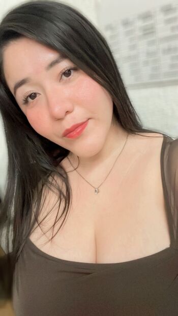 Keyla Yee
