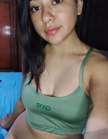 keylaabby