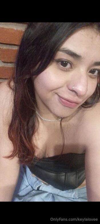 keylalovee