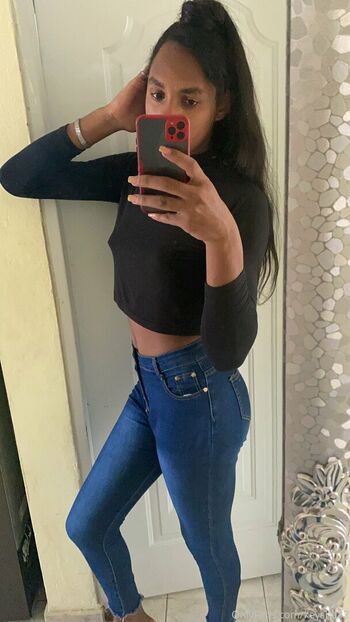 keysha82