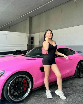 Kezia S