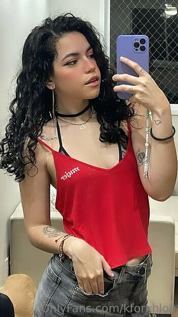 kforkhloe