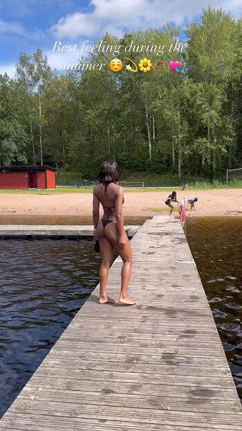 Khaddi Sagnia