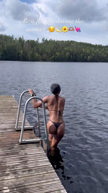 Khaddi Sagnia