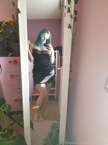 khalamitefree
