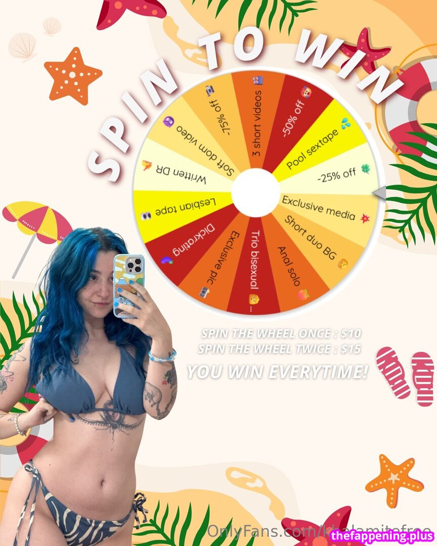 khalamitefree
