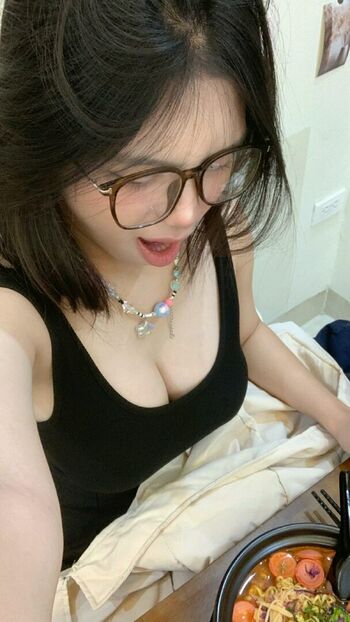 Khanh Linh
