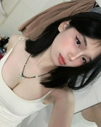 Khanh Linh