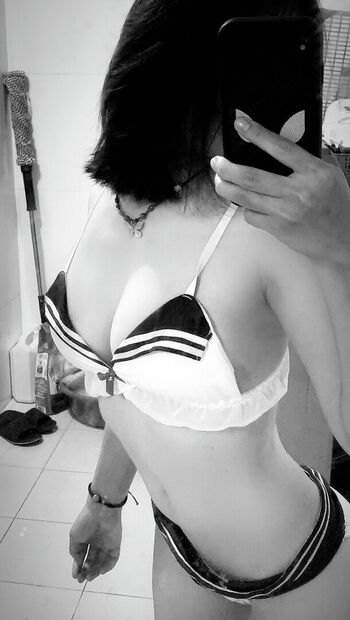 Khanh Linh