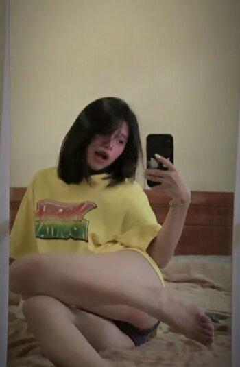 Khanh Linh