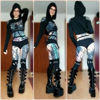 Khaotikat