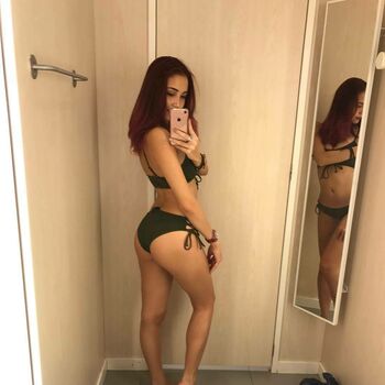 Kharina K