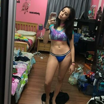 Kharina K