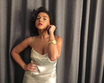 Khatia Buniatishvili