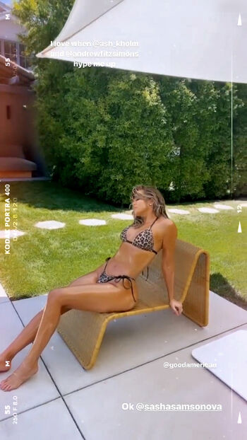 Khloé Kardashian