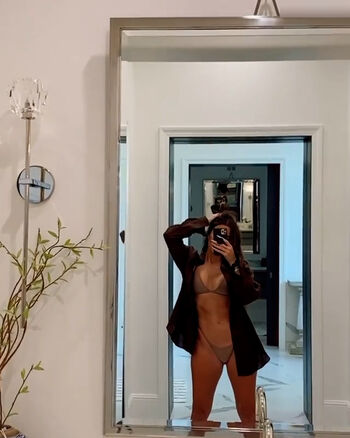 Khloé Kardashian