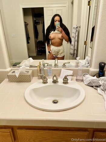 Khlokittyrisky