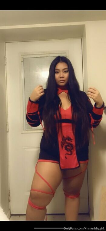 khmerbbygirl