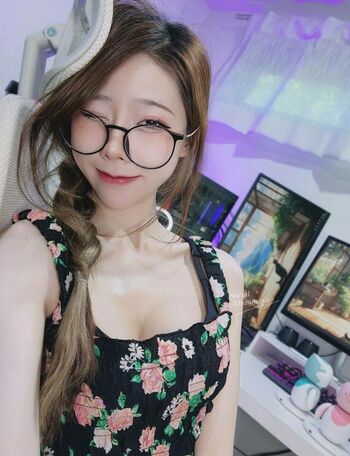 Khunmayo