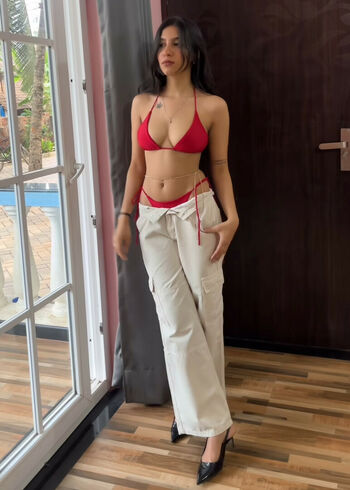 Khushi Rawal