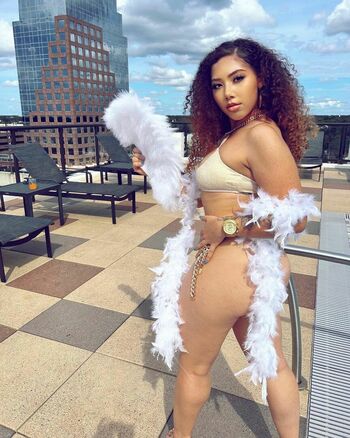 Kiah Dream
