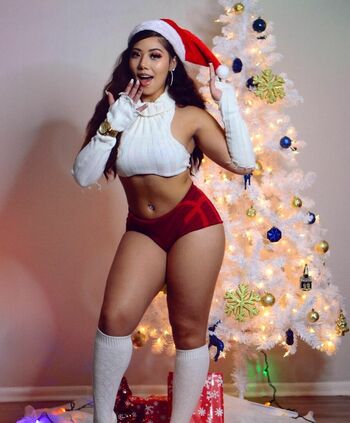 Kiah Dream