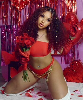 Kiah Dream