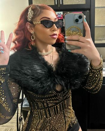 Kiah Dream