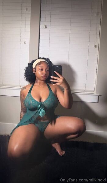 Kiajaamonae