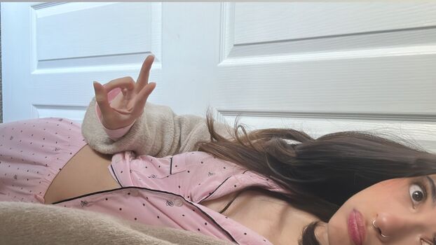 Kiana_akers