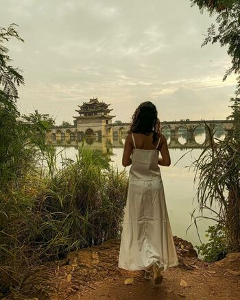 Kiana.pix