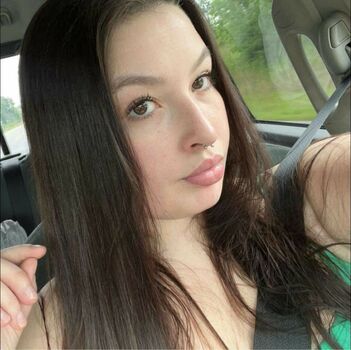 Kiana Robbins