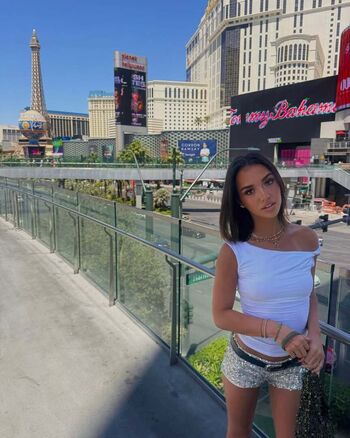 Kiana Sartin