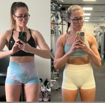 kianaamelia2