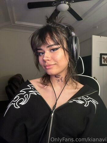 kianavi