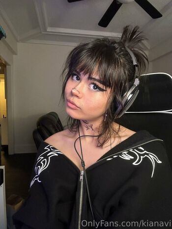 kianavi