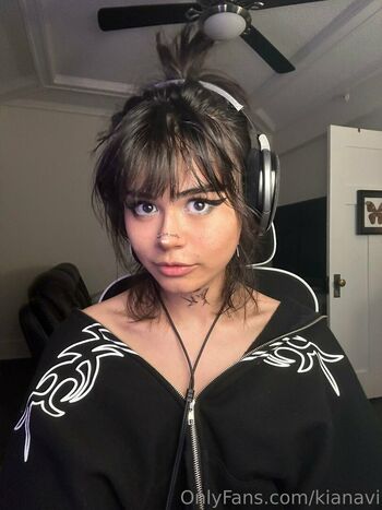kianavi