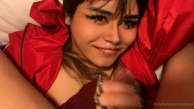 kianavi