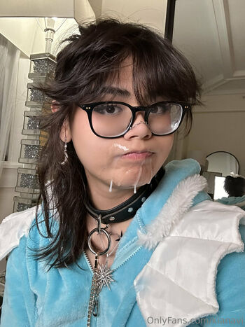 kianavi