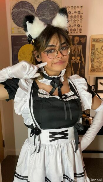 kianavi