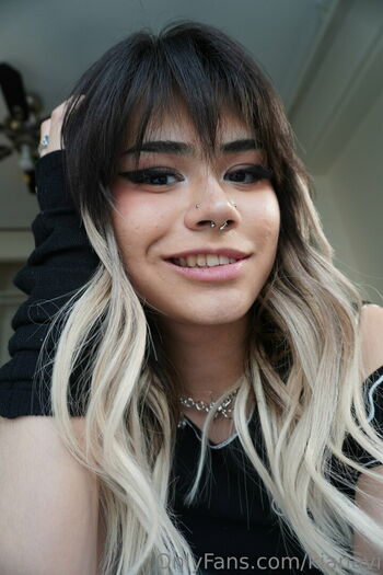 kianavi