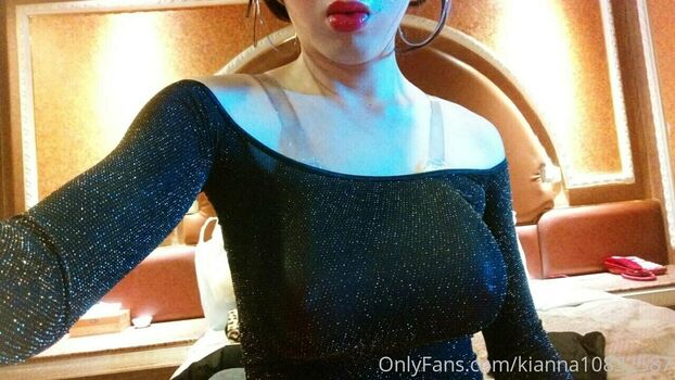 kianna10832587