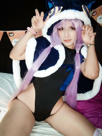 Kianyuu