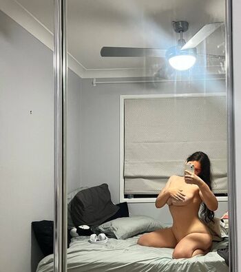 Kiara Aroha