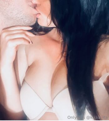 kiara_ita
